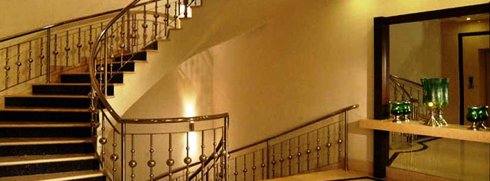 1031/BEST WESTERN Merrion - Amritsar 04.jpg